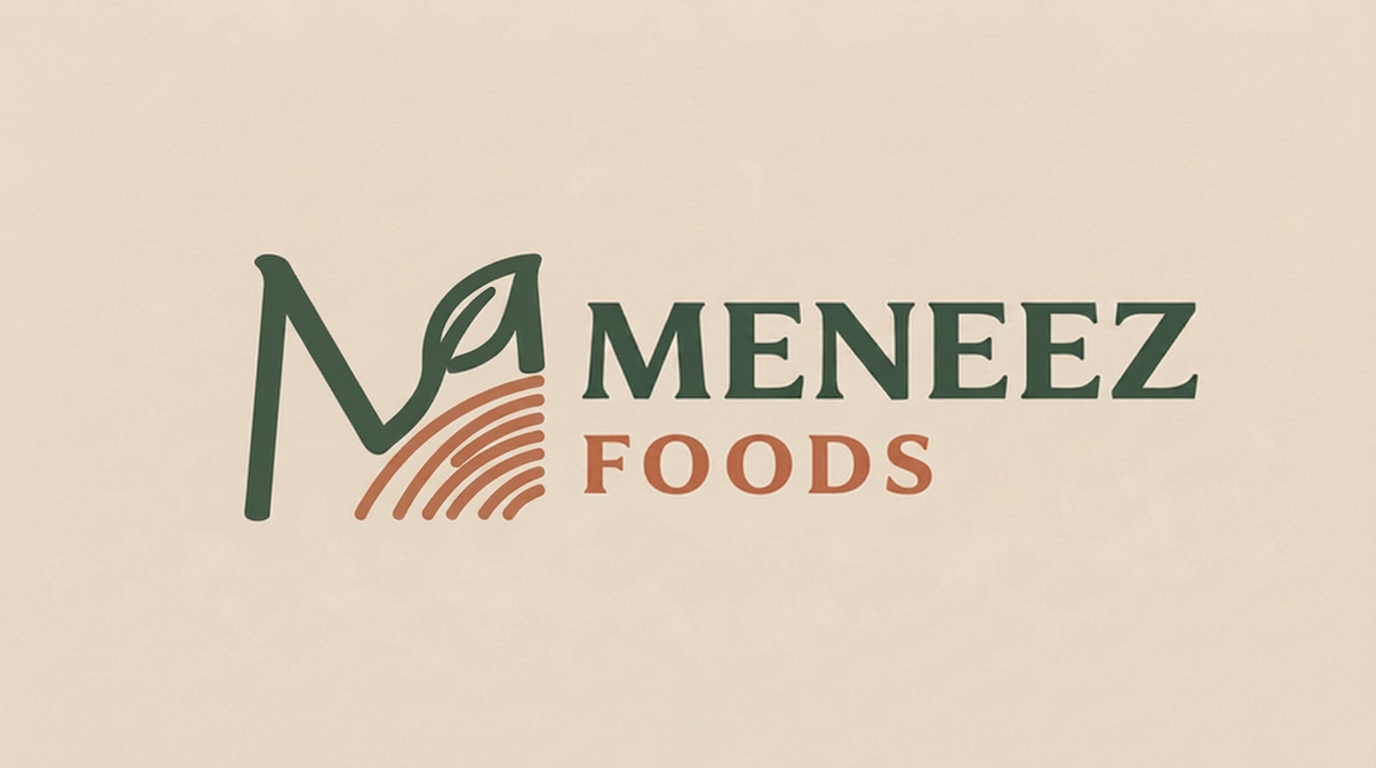 Meneez Foods