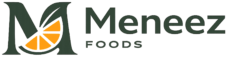 Meneez Foods Logo