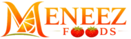 Meneez Foods
